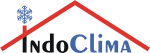Indoclima